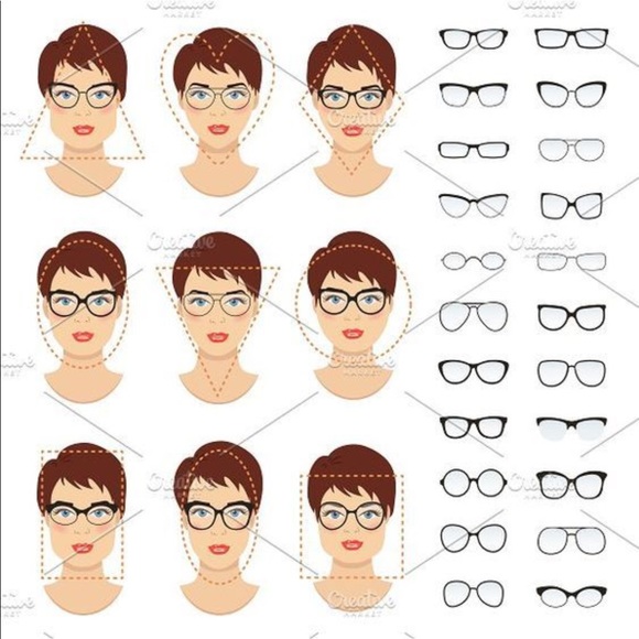 Meet your Posher, Gary - Picture 5 of 8